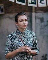 Христина Мацейків