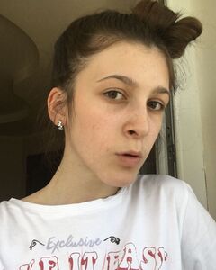 Софико Мчедлидзе