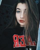 Олена Проценко