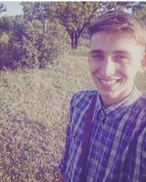 Роман Шаталов