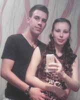 Ольга Дятлова