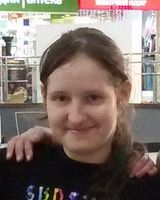 Магдалина Шрам