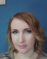 Руслана Дашкевич