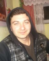 Віктор Осадчий