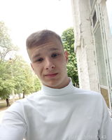 Владислав Бабінський