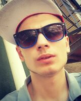 Владимер Лемешев