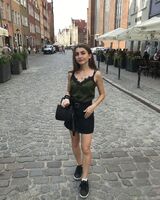 Тетяна Толстопятова