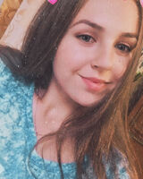 Катерина Красножон