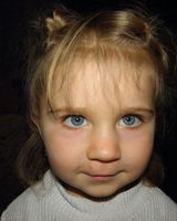 Кристина Сипко