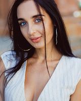 Андриана Бобаль