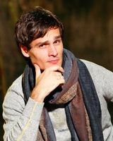 Руслан Романов