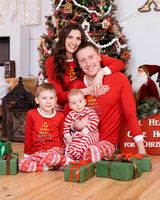 Милана Бамболино