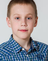 Олексій Ремінний