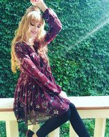 Оксана Заєць