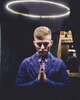 Евгений Партыка