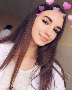 Діана Макарова