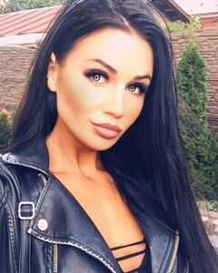 Ирина Вархапович