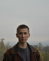 Дмитро Кіт