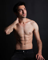 Hikmet Karakaya