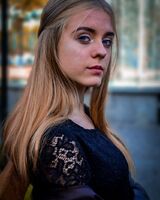 Светлана Гаращенко