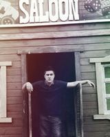 Михаил Шелудько