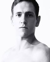 Алексей Куринский