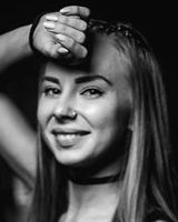 Катерина Субботова