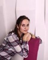 Юлия Костина