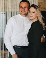 Сергій Вакуленчик