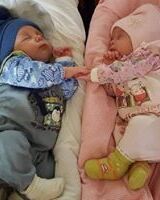 Алена Мордас