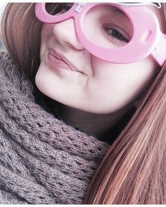 Анна Кравчук