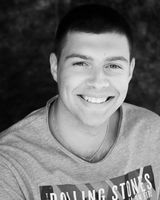 Димон Ревенко