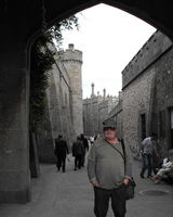 Євген Марценюк