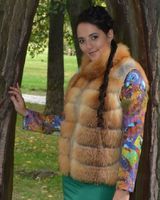 Ирина Заболотна