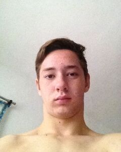 Игорь Киселёв