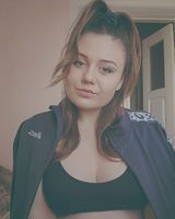 Вікторія Хобта