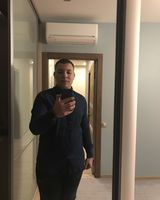 Костянтин Докторов