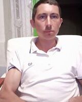 Дима Савченко