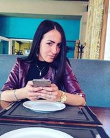 Елена Таточенко