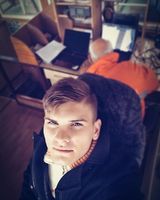 Богдан Мироненко