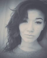 Оксана Кривохатько