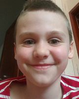 Макс Бабенко