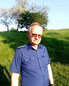 Евгений Ковпан