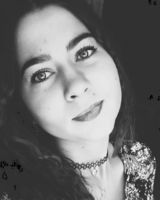 Тетяна Кіптeль