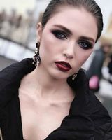 Анита Вишневская
