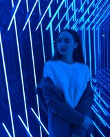 Аліса Колтун