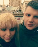 Бодя Завадский