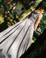 Tina Mural