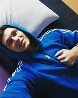 Александр Буряковский