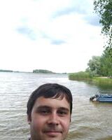 Oleg Savchuk